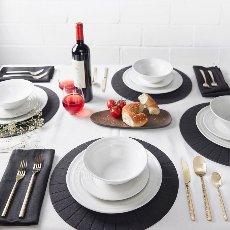 ICM flatware champagne matte 2.jpg