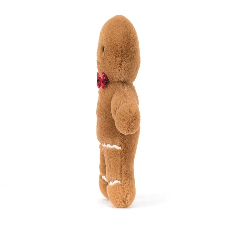 jelly jolly gingerbread fred 2.jpg