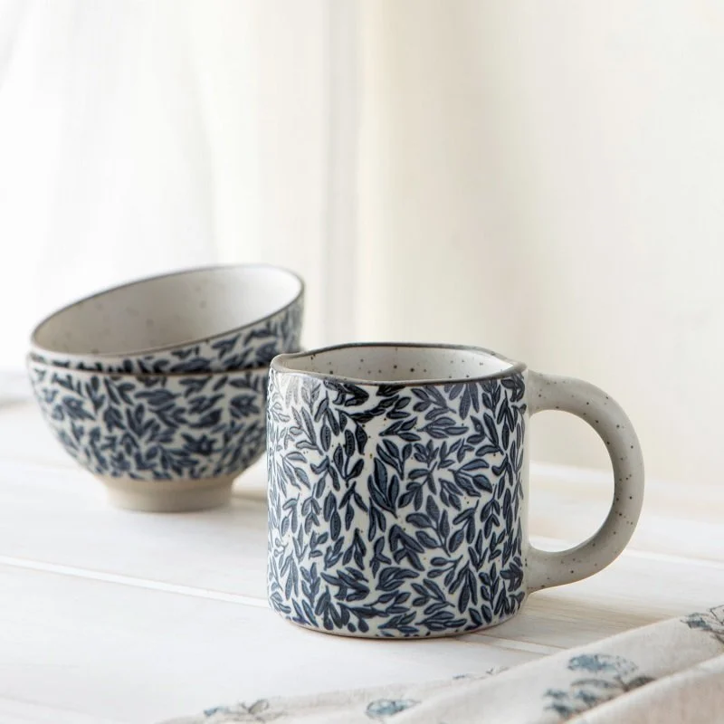 Dan mug elements myrtle 2.jpg