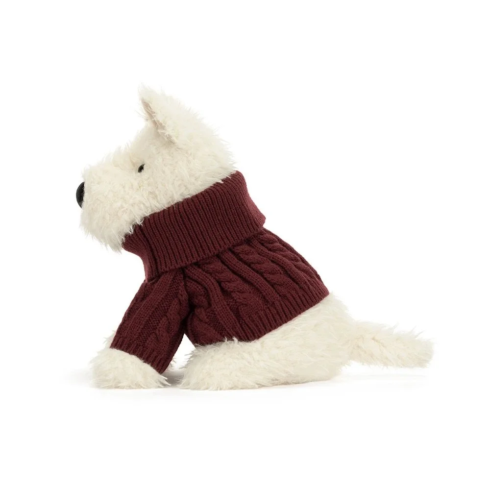 Jelly monro scottie dog jumper 2.jpg