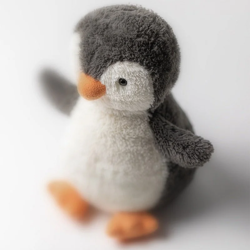 jelly peanut penguin med 4.jpg