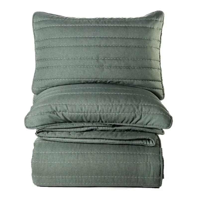 BRNL quilt dumpling green 1.jpg