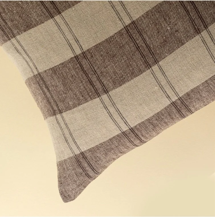Ind toss fieldstone plaid 3.jpg