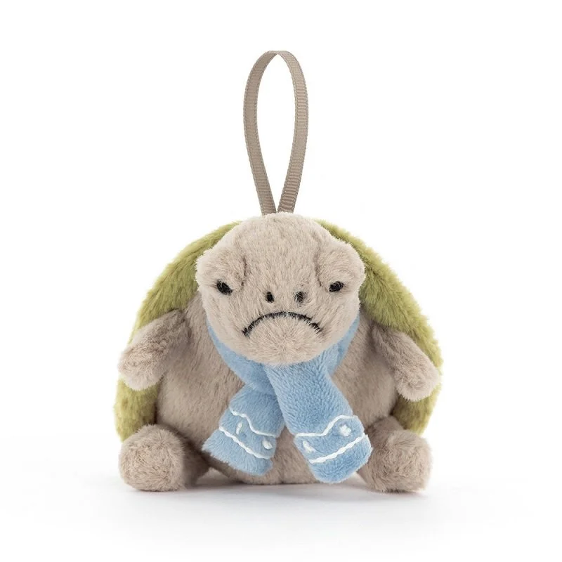 jelly ornament timmy turtle 4.jpg