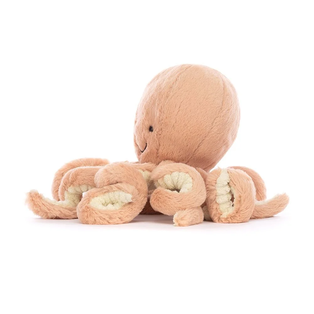 Jelly Odel Octopus little 2.jpg