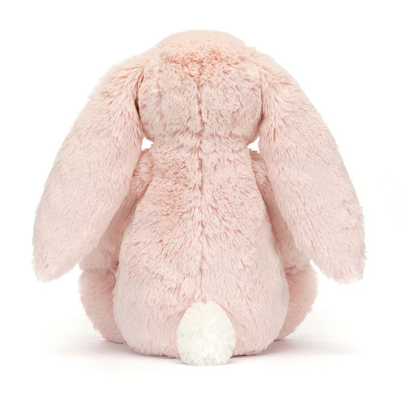 jcat bunny blossom blush 3.png