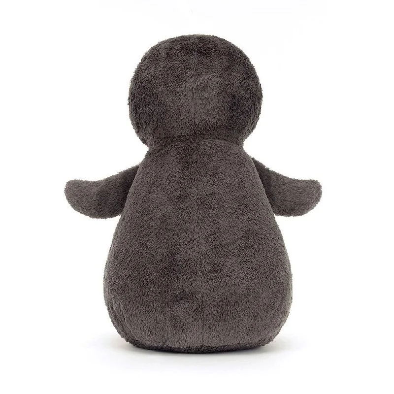 jelly peanut penguin really big 3.jpg