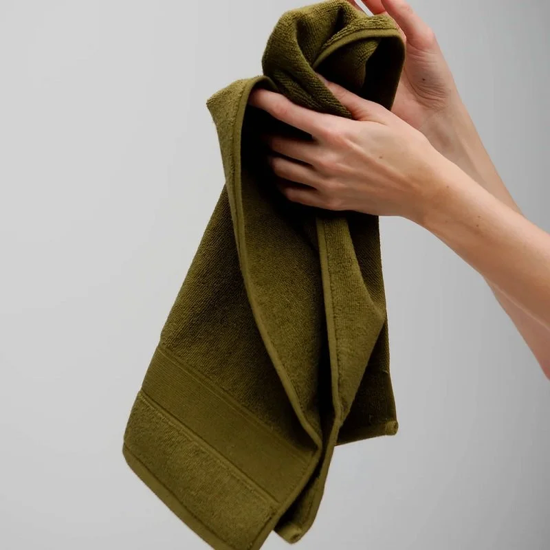 typical hand moss 1.jpg