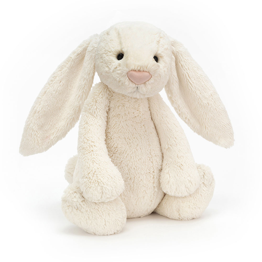 Jelly bashfull bunny cream Big 1.png