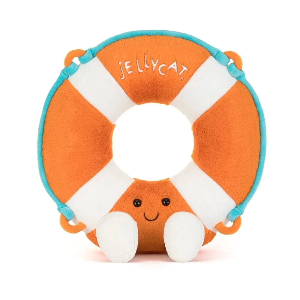 Jelly amuseables life ring 4.jpg