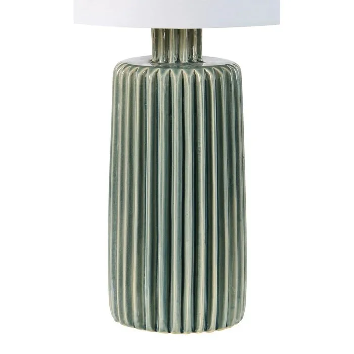 Renwil tlamp Roza 2.jpg