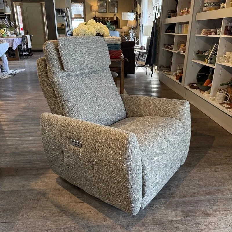 Elran recliner chair 6000 2.jpg