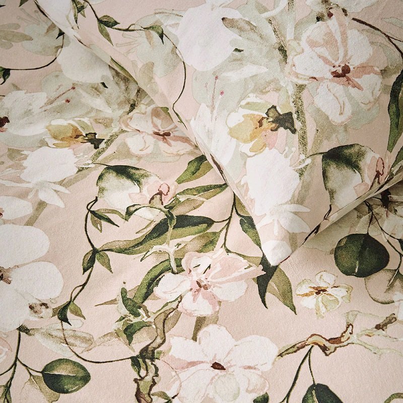 BRNL duvet bunch 2.jpg