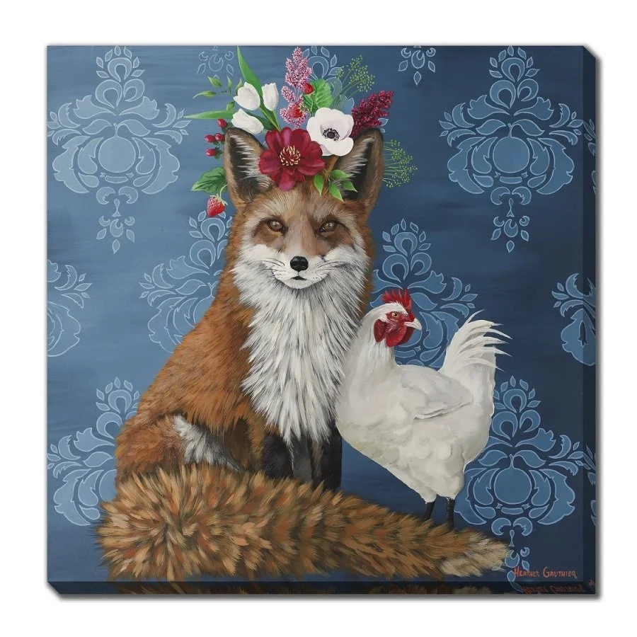 SA Fox and Hen 1.jpg