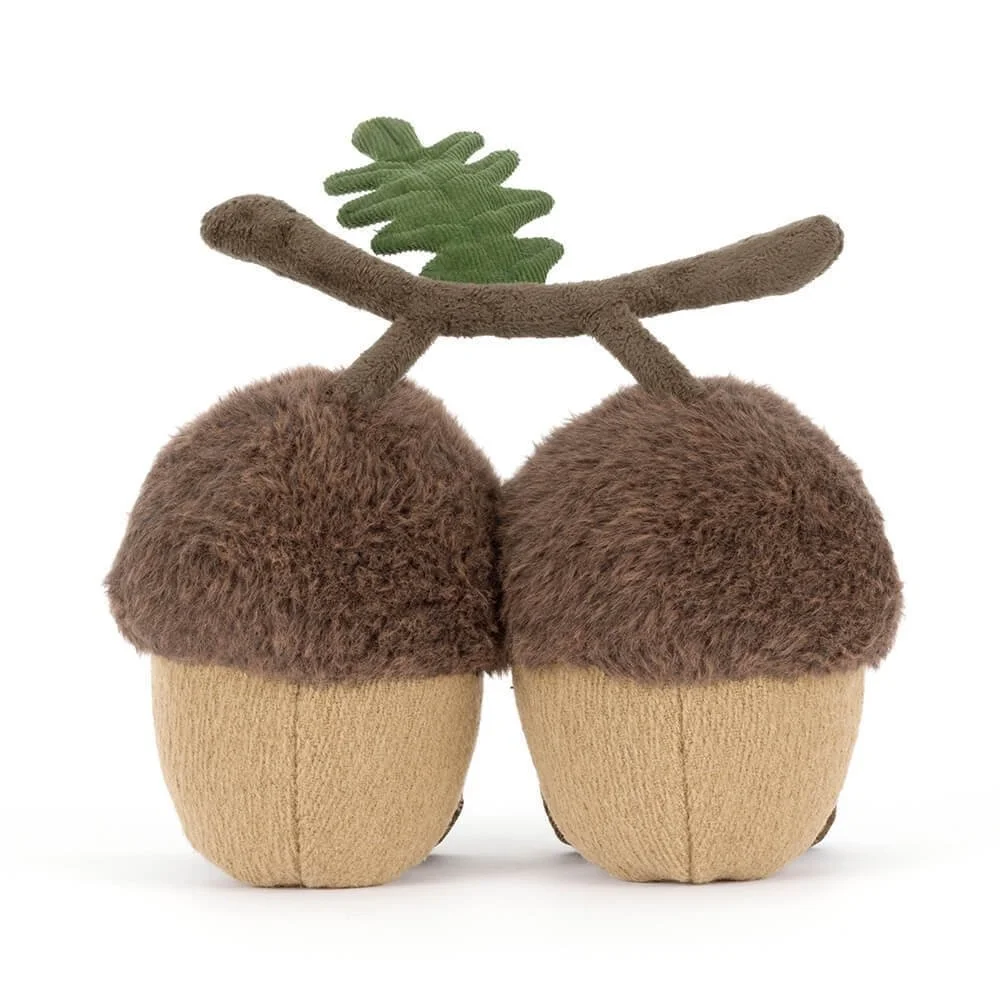 Jelly Amuseables Ort & Tum Acorn 3.jpg
