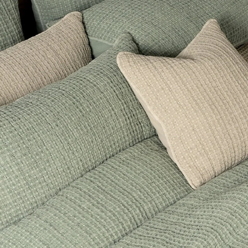 BRNL quilt spirit green 2.jpg