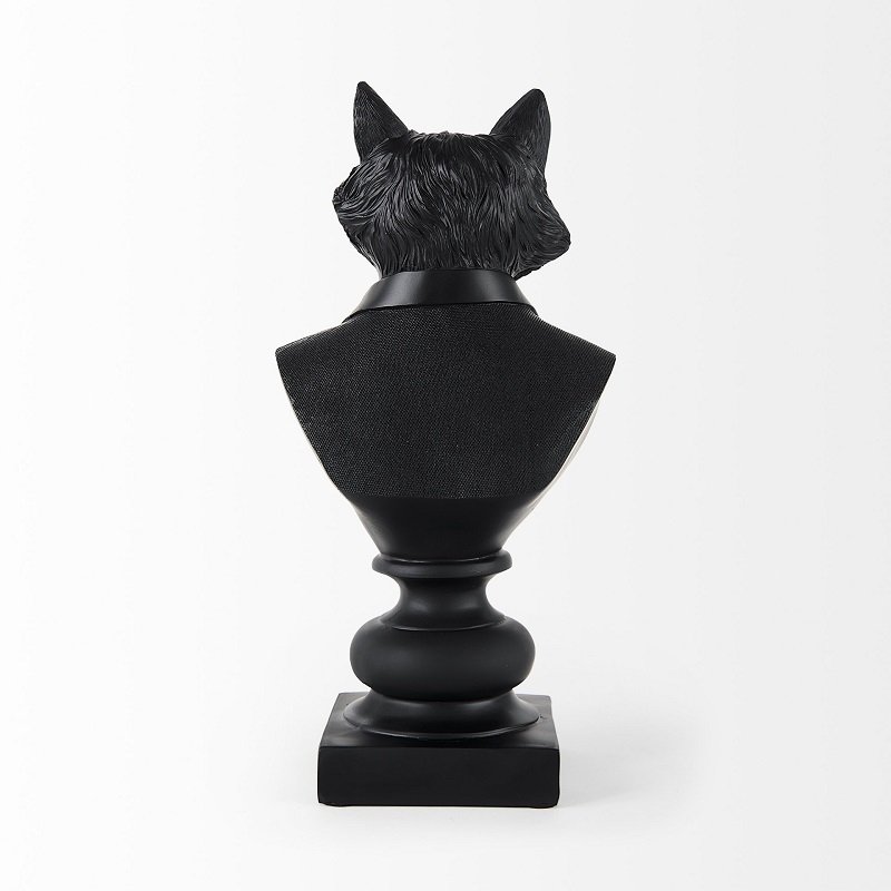 mer bust murray black 3.jpg
