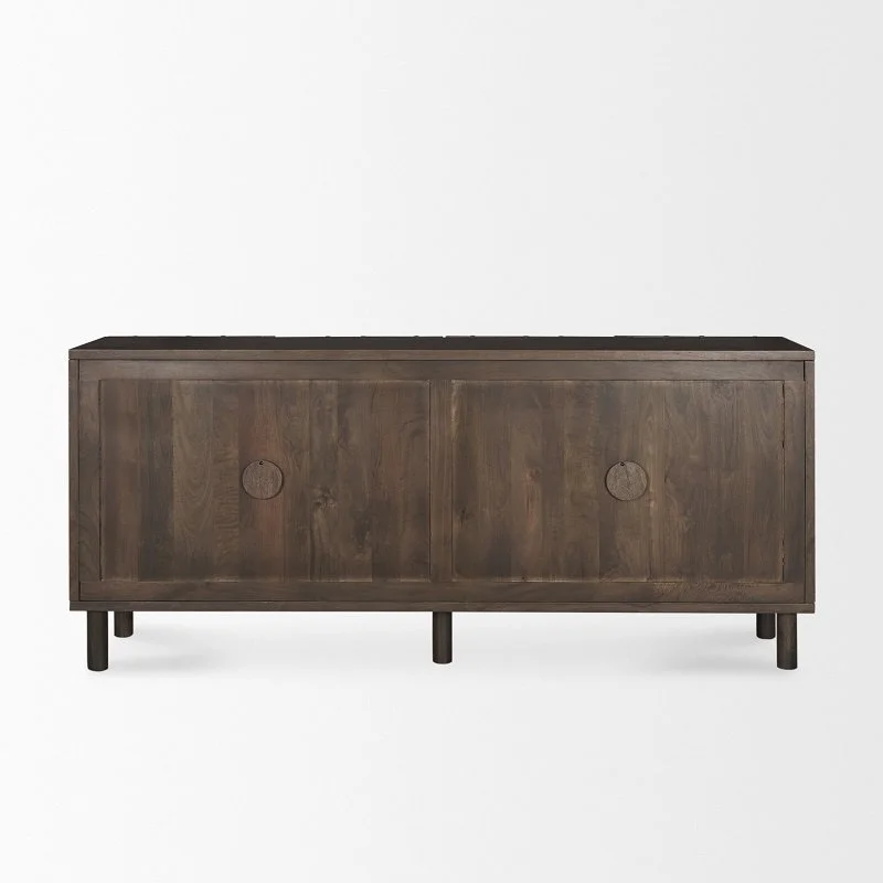 Mer sideboard heera 4.jpg