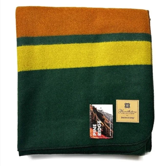 PKing blanket pine ridge 1.jpg