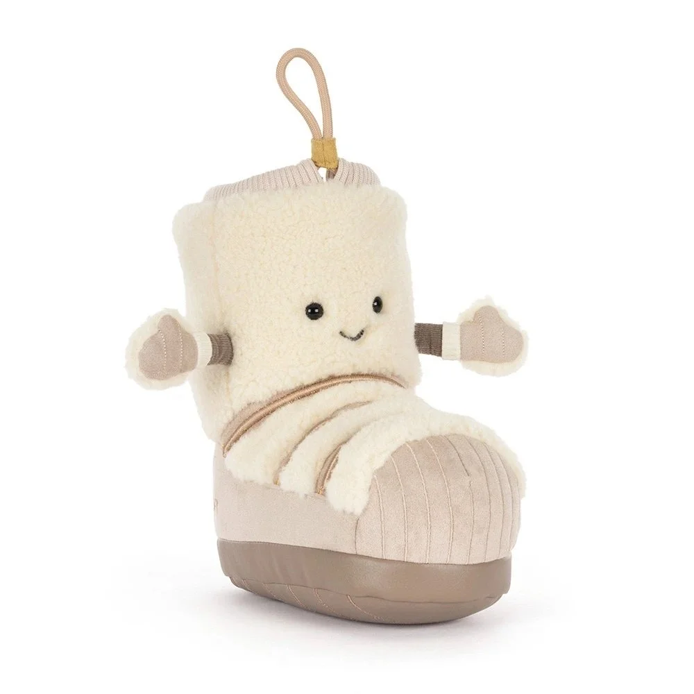Jelly amuseables perta boot 1.jpg