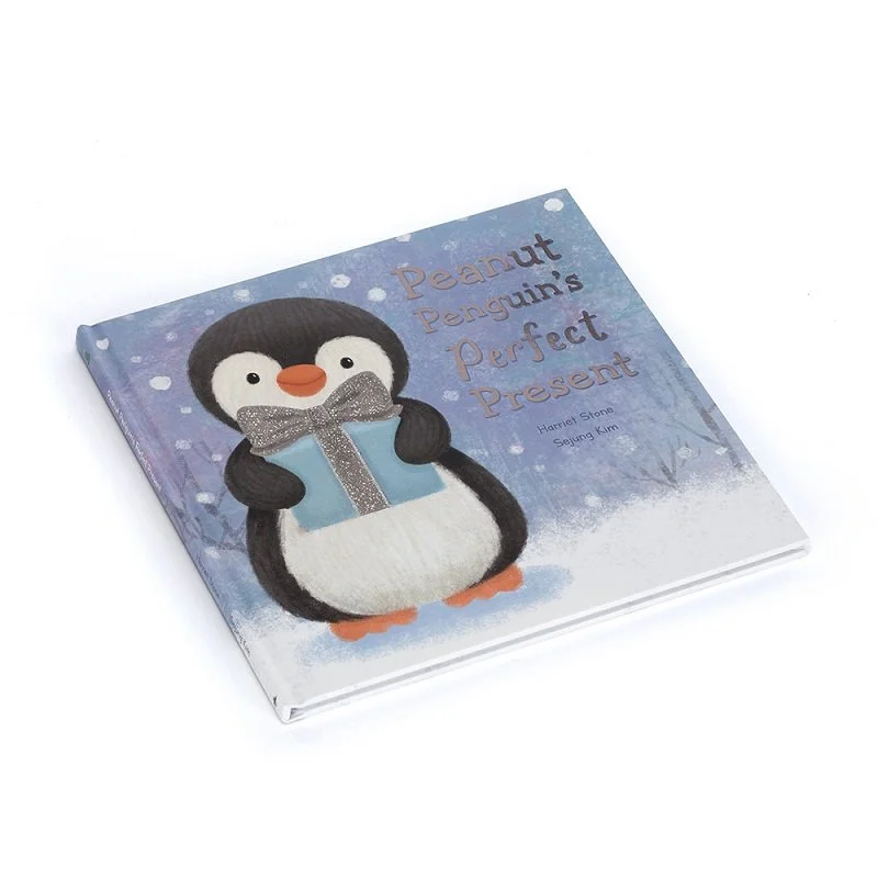 jelly book peanut penguin present 4.jpg