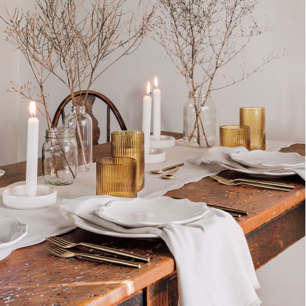 Dan table runner florence 2.jpg
