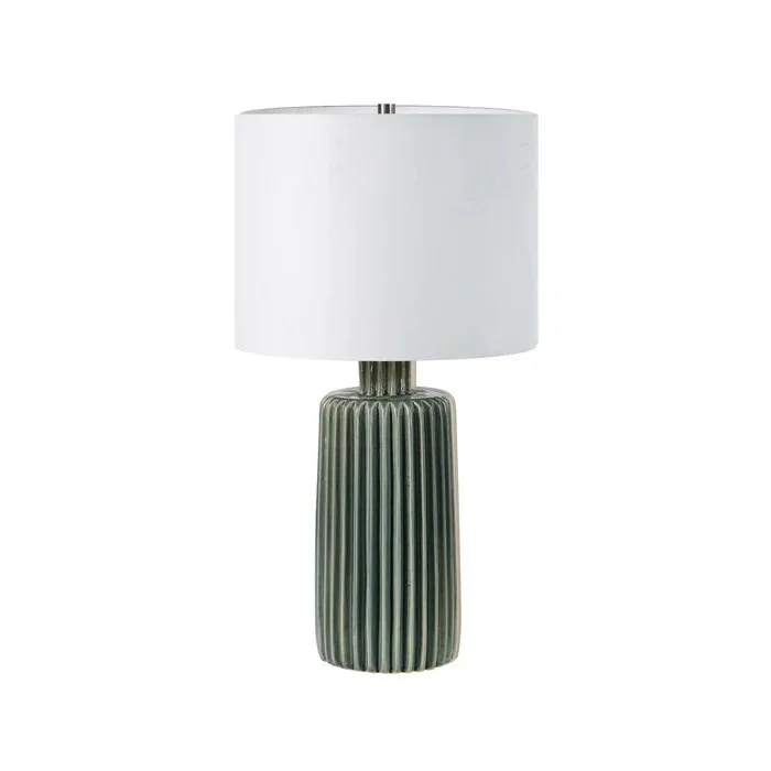 Renwil tlamp Roza 1.jpg
