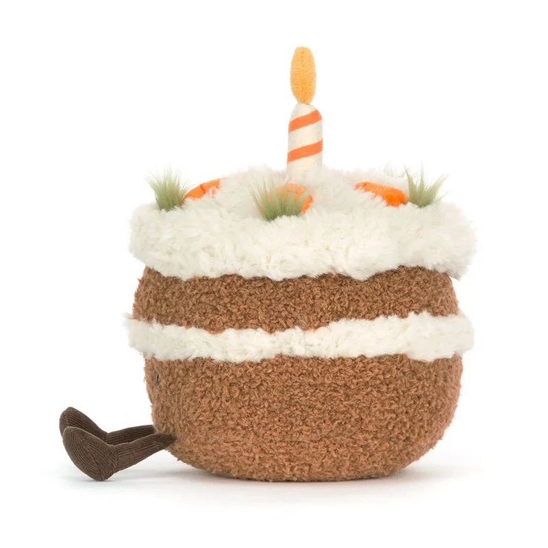 Jelly amuseables carrot cake 2.jpg