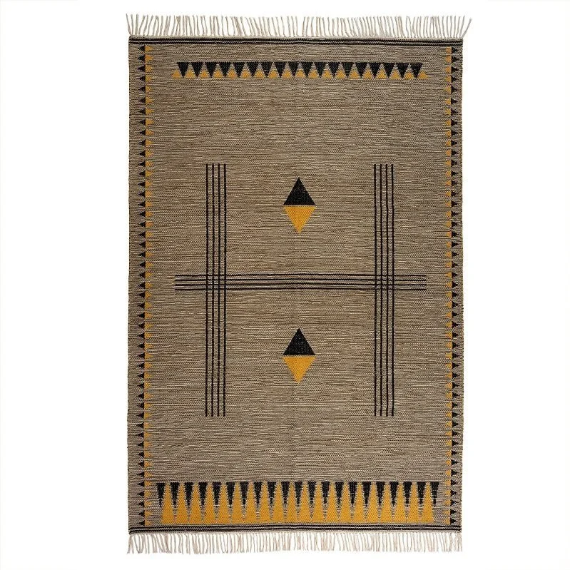 Indaba rug kiyo 1.jpg