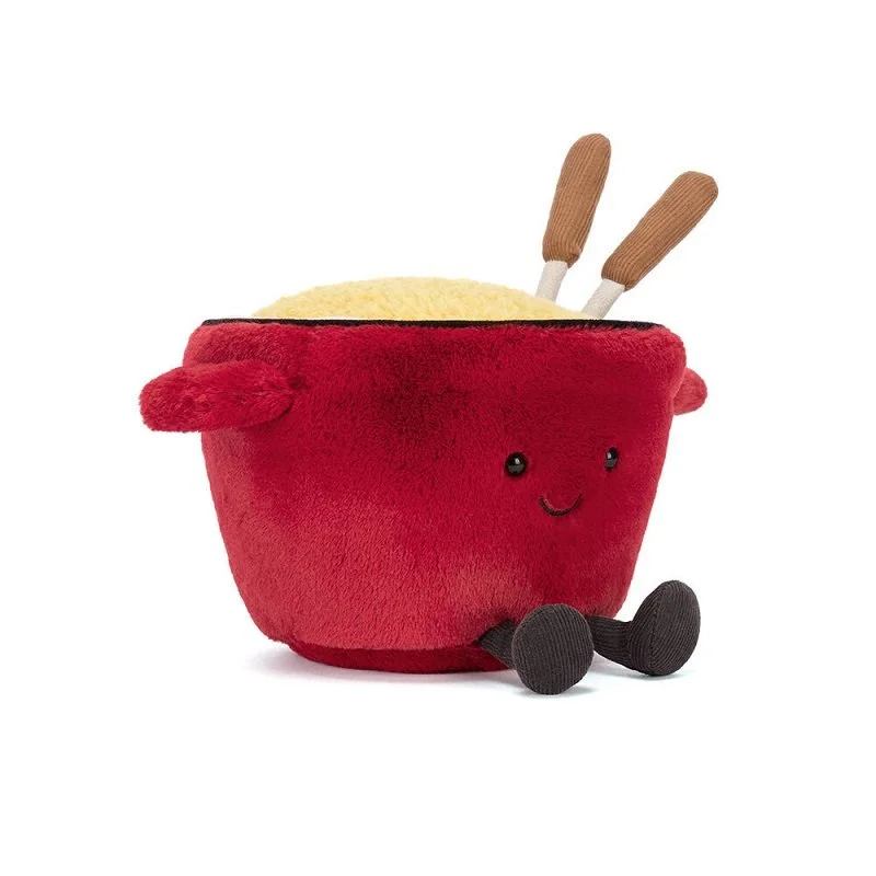 jelly amuseables cheese fondue 1.jpg