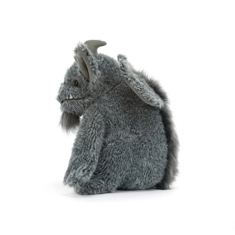 Jelly growlston gargoyle 2.jpg