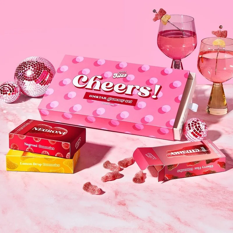 bisou gift pack cheers 1.jpg