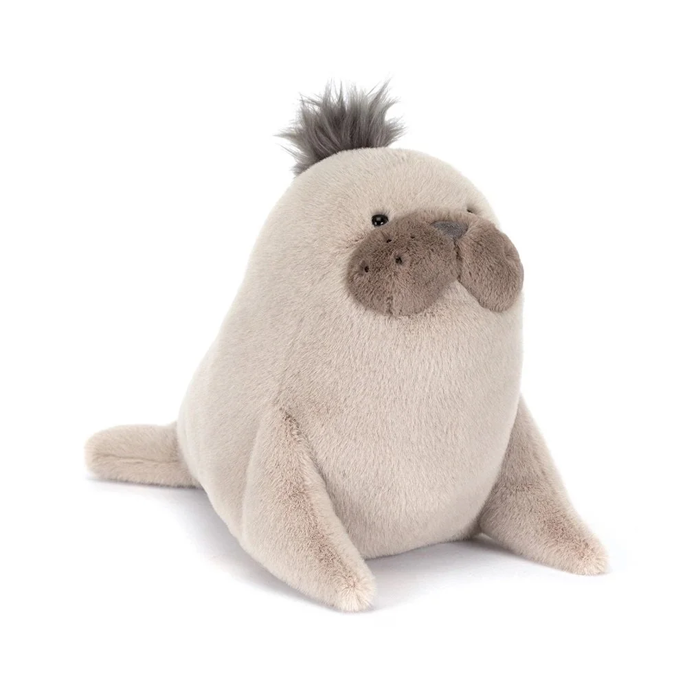 Jelly Roarwell sealion 1.jpg