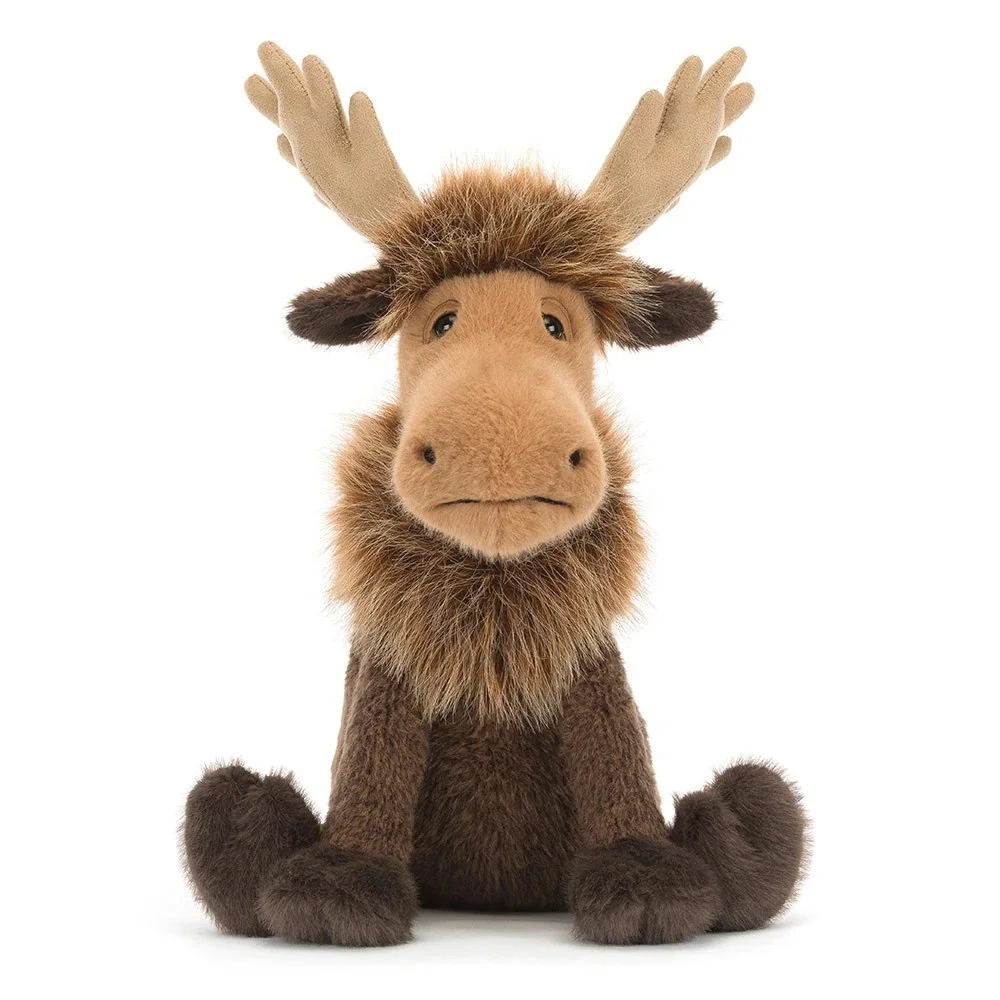 Jelly Birchly moose 4.jpg