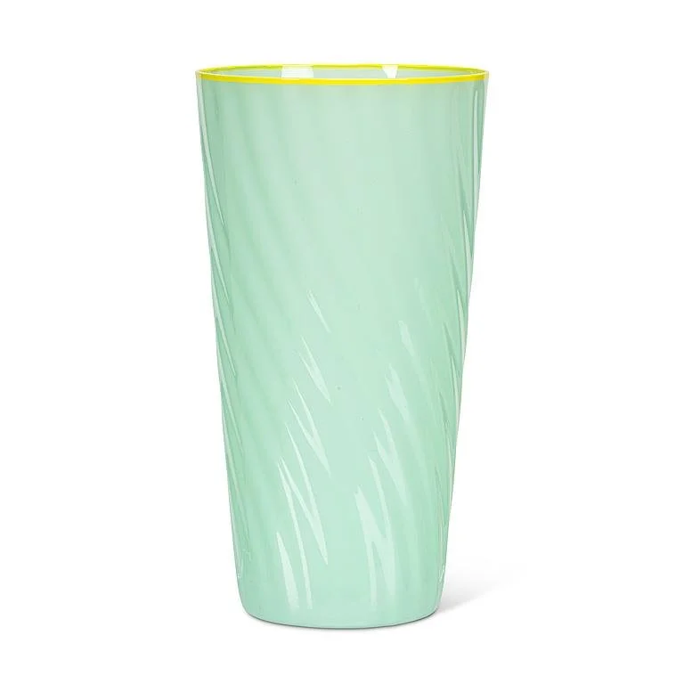 Abb glass freshie (3).jpg