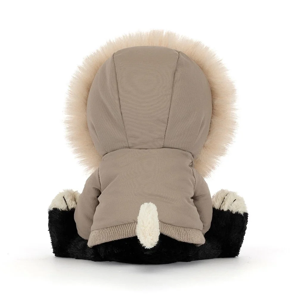 Jelly jellycat jack alpine 3.jpg