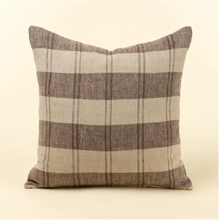 Ind toss fieldstone plaid 1.jpg