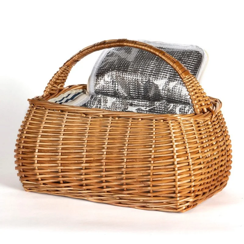 BBL Picnic small 2.jpg