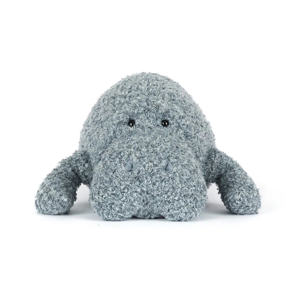 Jelly maffles manatee 4.jpg