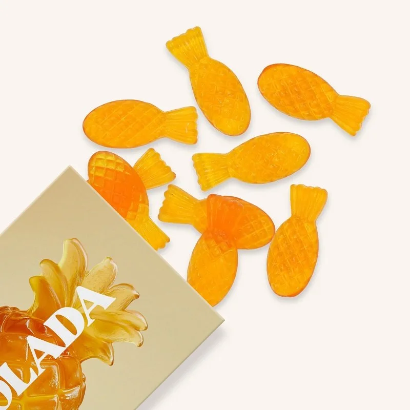 bisou gummies Pina Colada 2.jpg