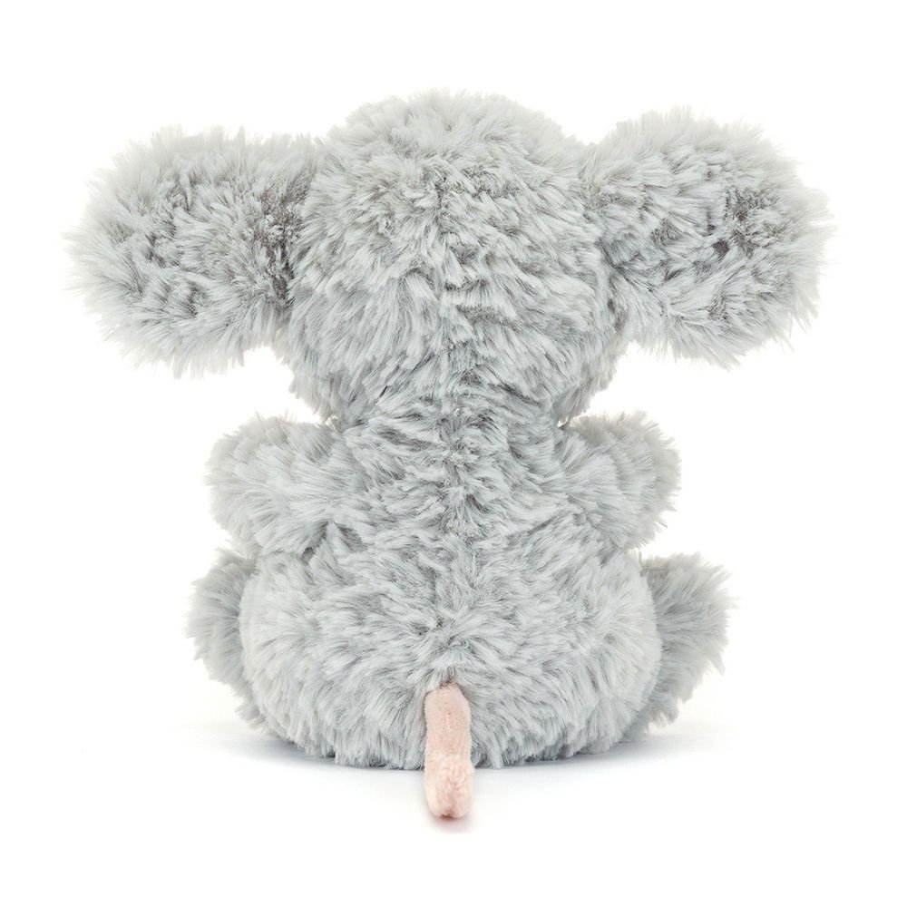 Jelly yummy mouse 3.jpg