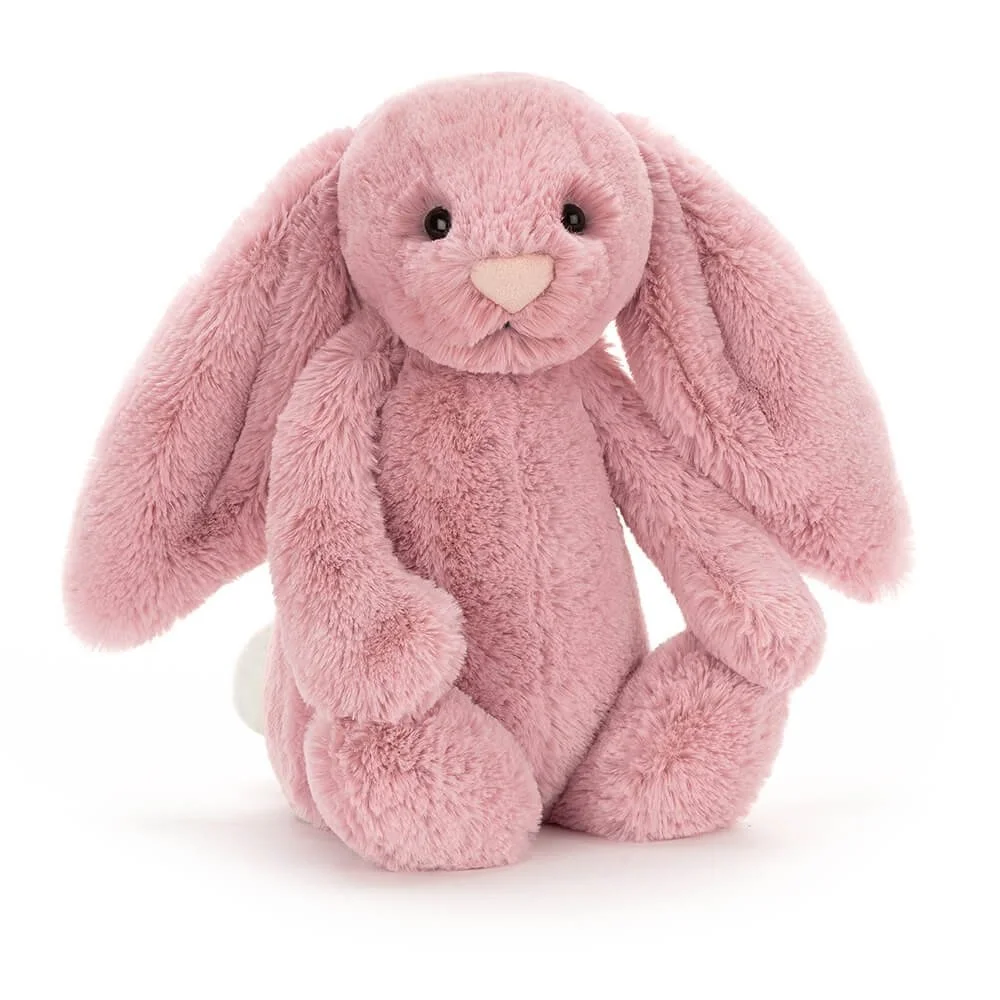 Jelly bashful bunny tulip 1.jpg