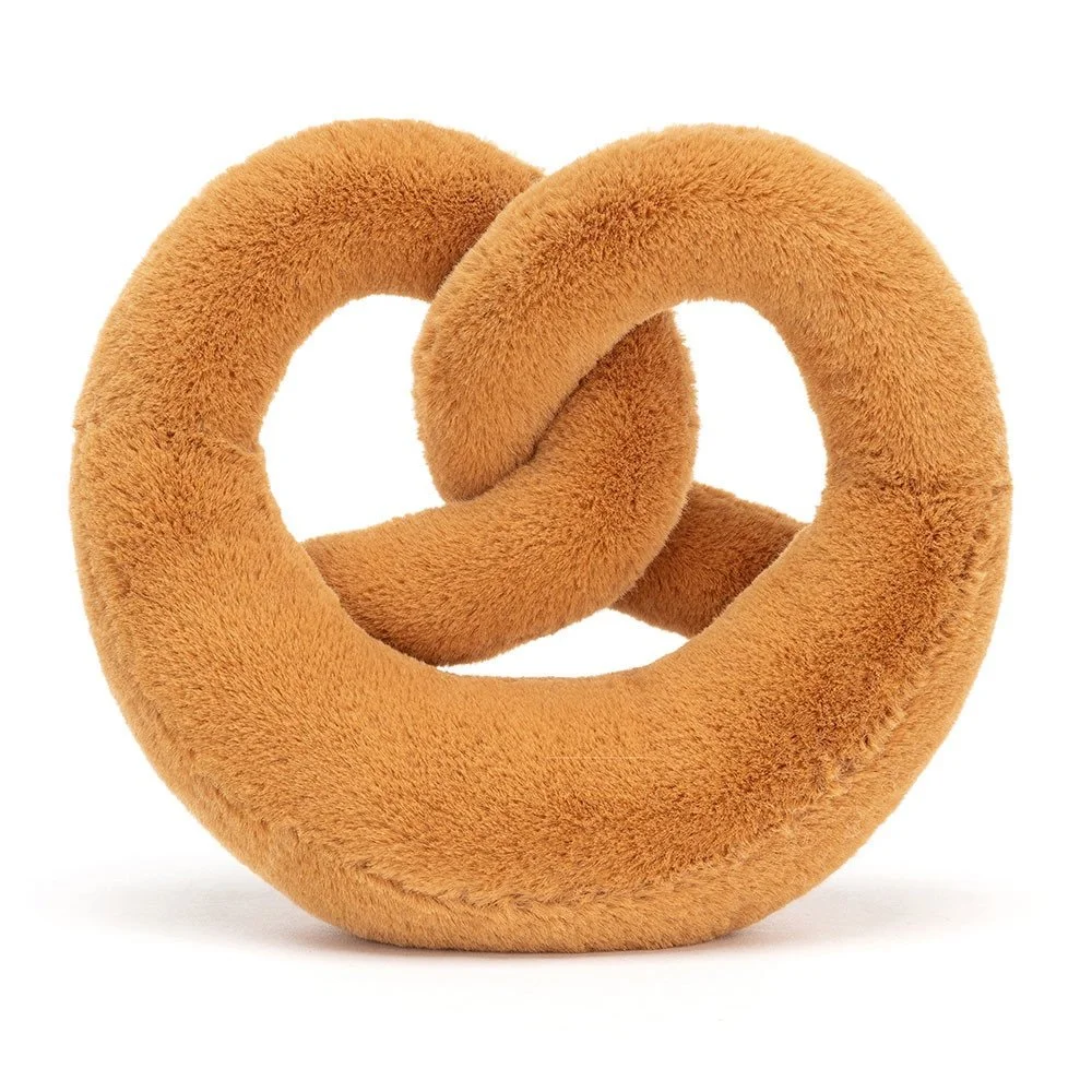 Jelly amuseables pretzel 3.jpg