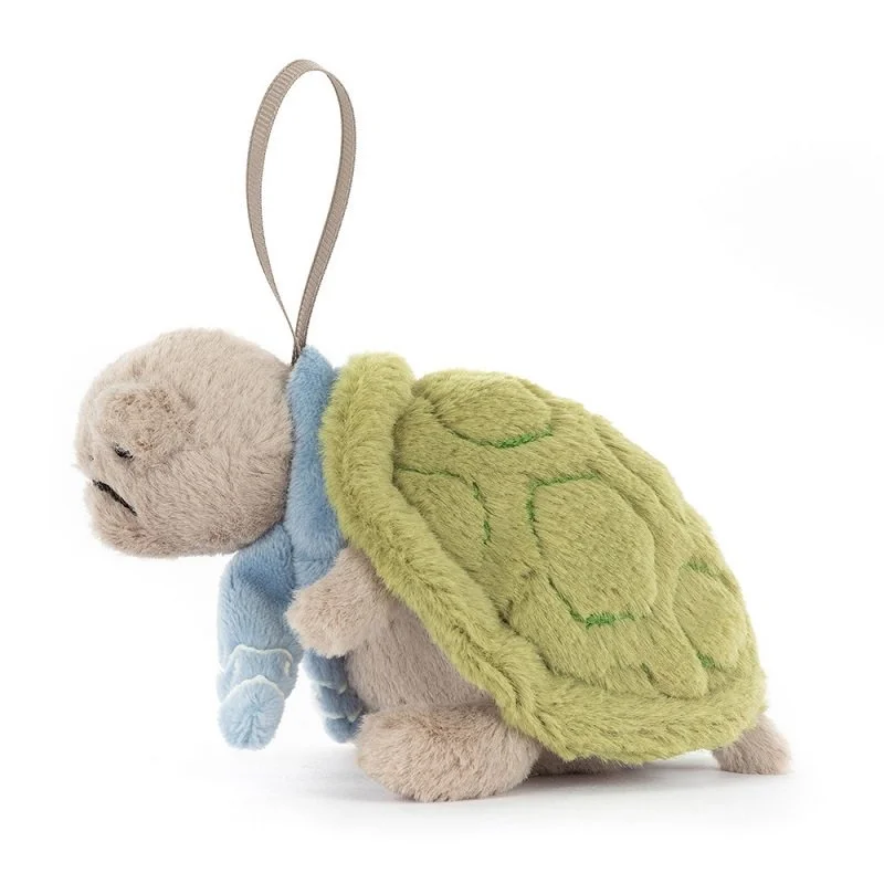 jelly ornament timmy turtle 2.jpg