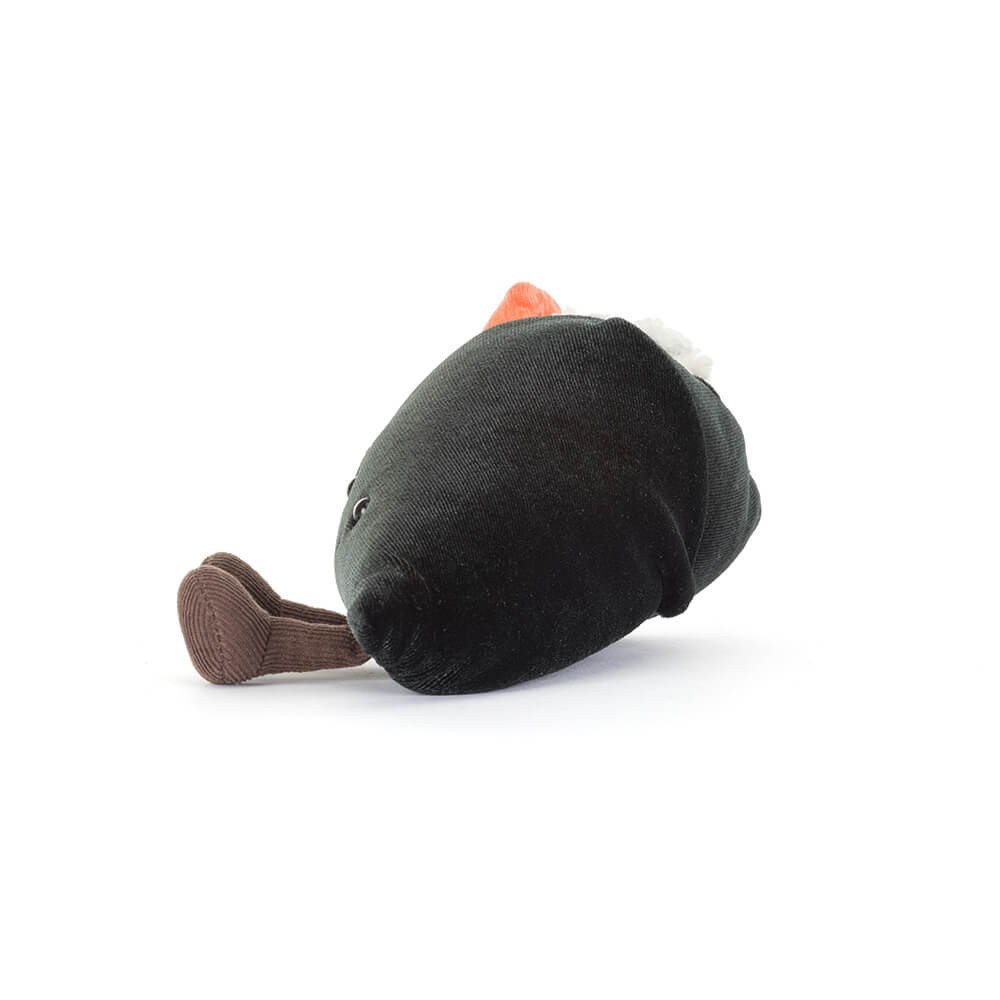 Jelly amuseables temaki 2.jpg