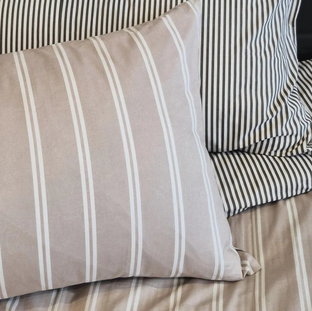 Brun Duvet martini 2.jpg