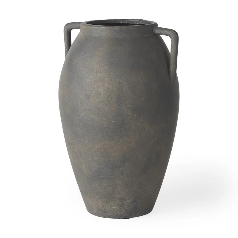 merc vase killian 1.jpg