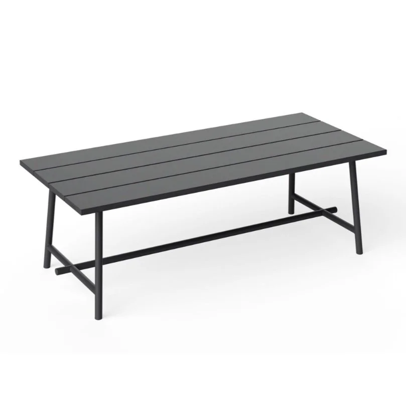 fat fred table graphite 1.jpg