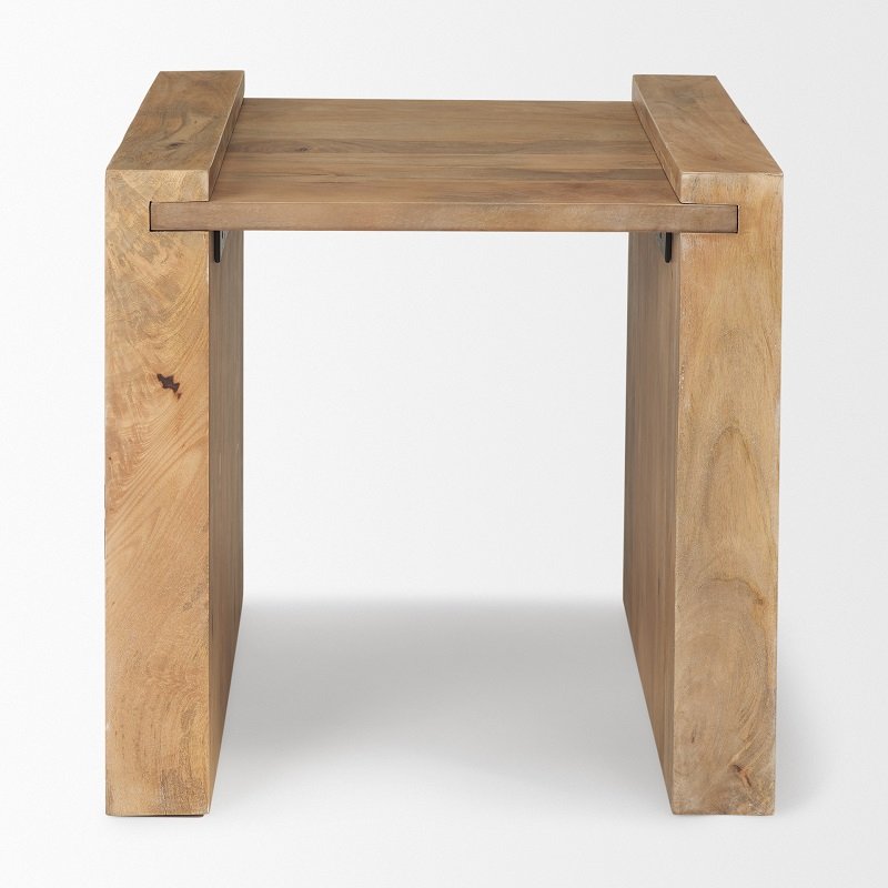 Mer end table altheia 23.jpg