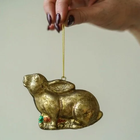 Ind ornament rabbit glass 2.jpg